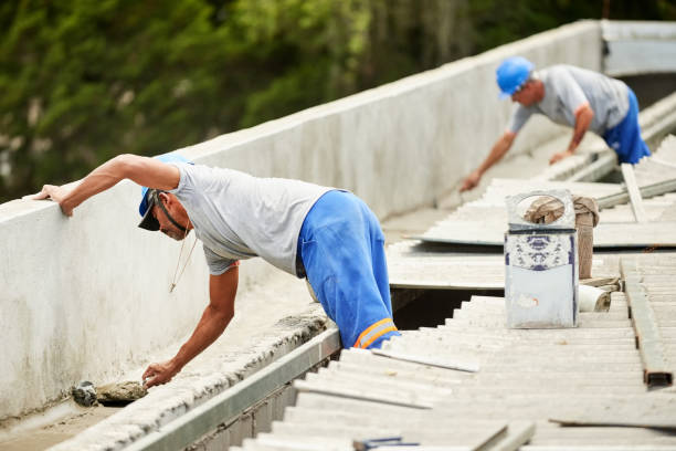 Best Cellulose Insulation in Mountain Home, NC